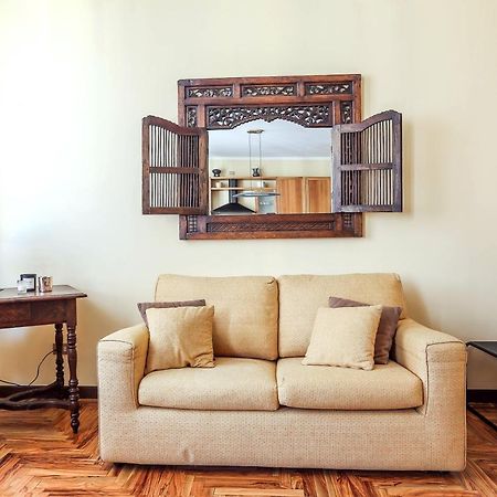 Amendola & Citylife-Portello Flat ميلان المظهر الخارجي الصورة